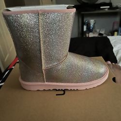 Ugg Boots Brand New