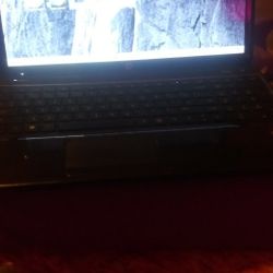 Hp Computer