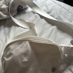 Lululemon Everyday Fanny Pack