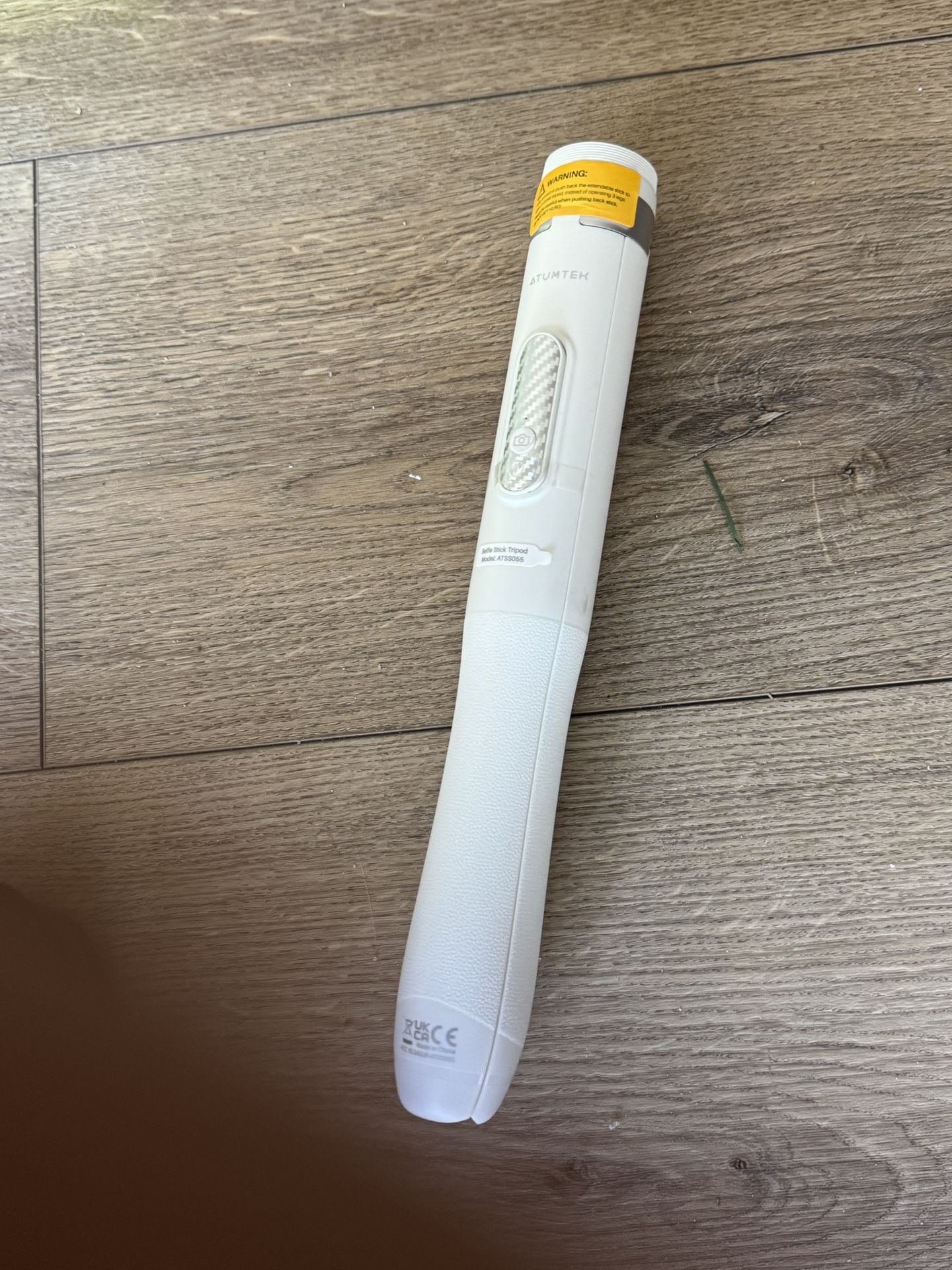 Selfie Stick Tripod,