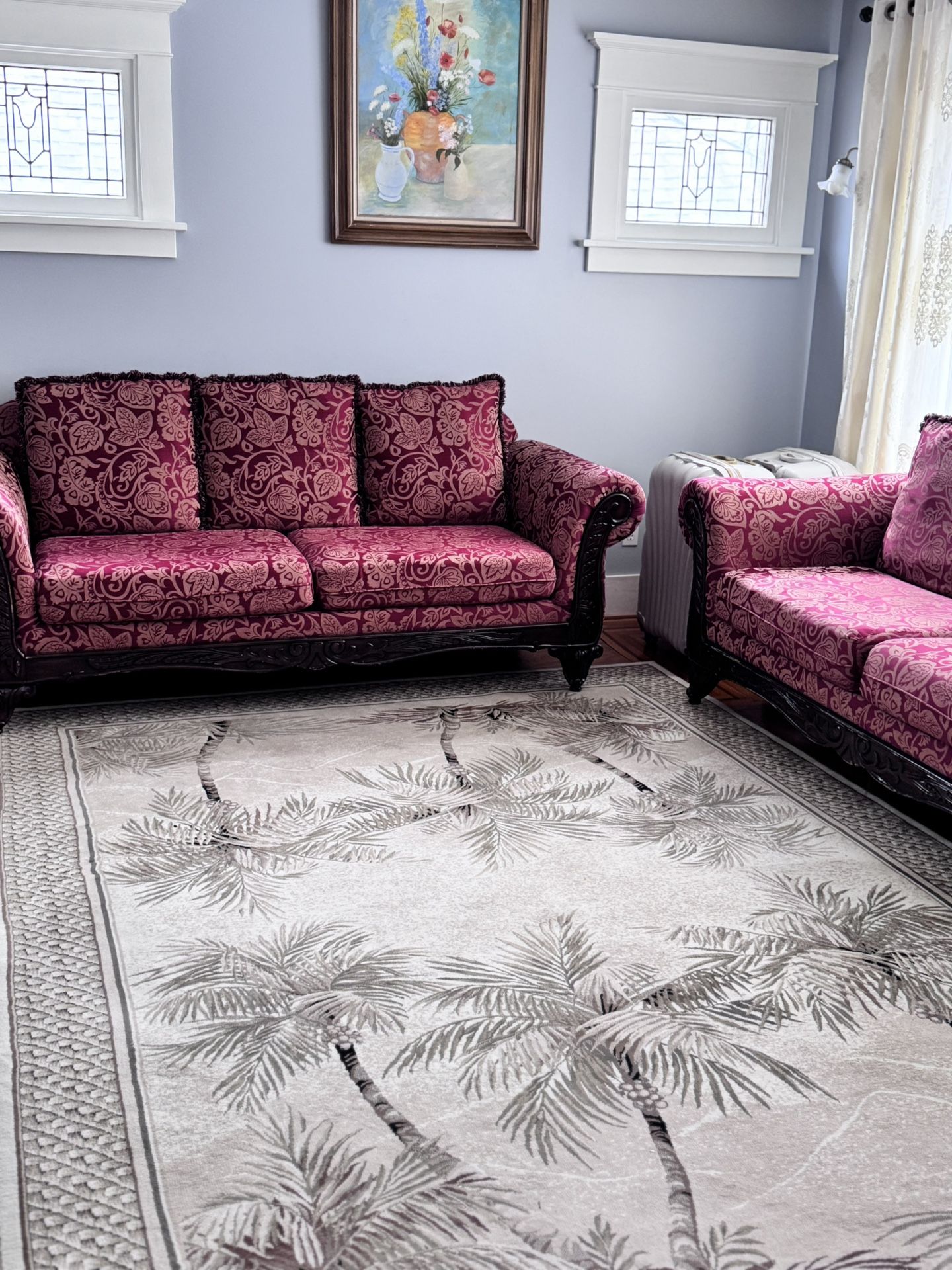 Sofas