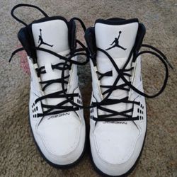 Jordans 