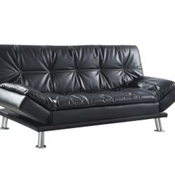 High End Futon/Couch ($600)