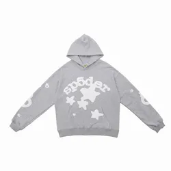 streetwear hoodie (READ DESCRIPTION)