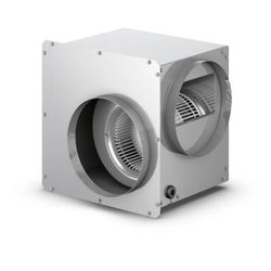 NEW BOSCH 600 CFM BLOWER IN BOX 1/3/25
