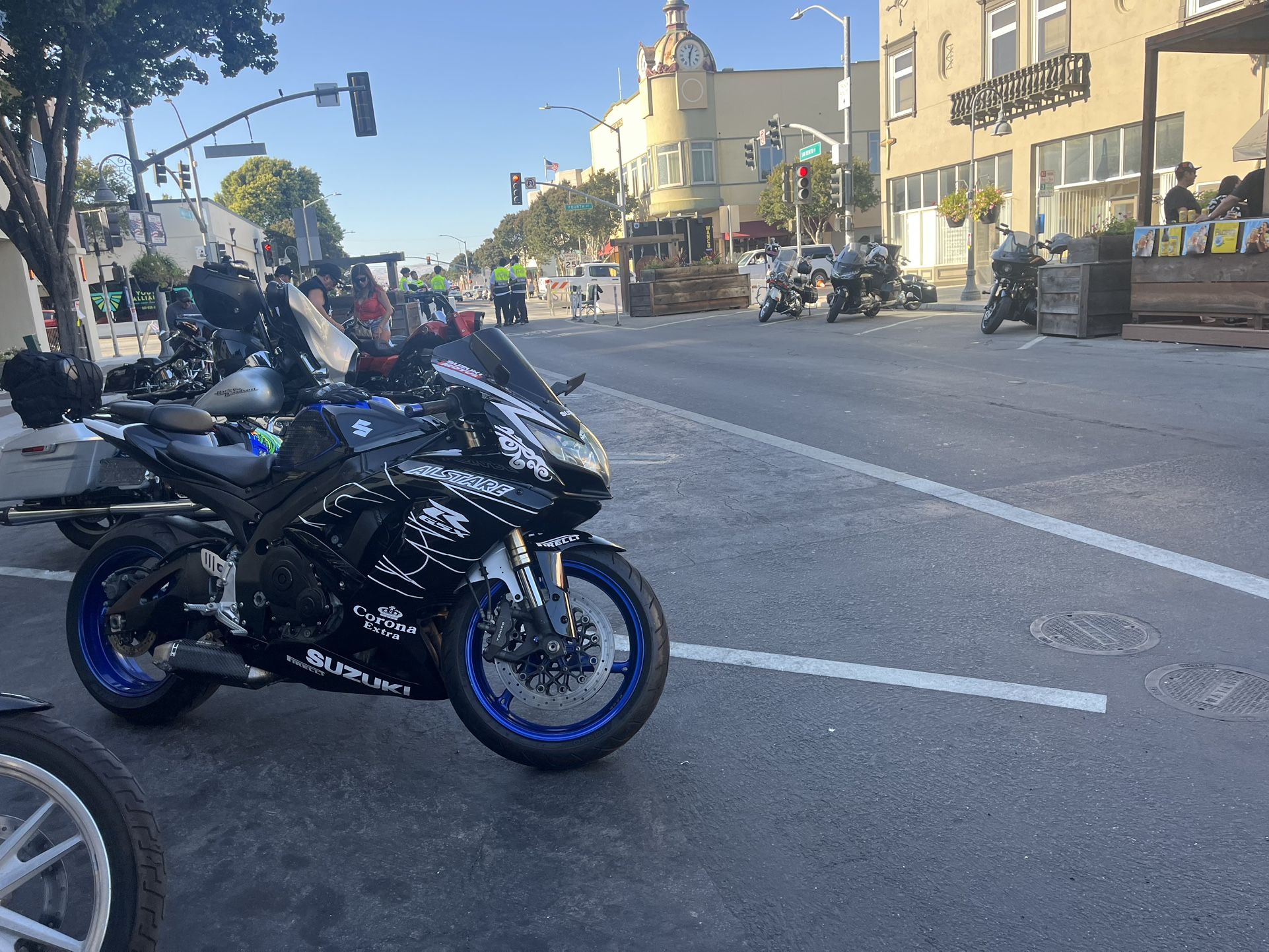 Gsxr