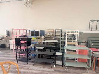 Floor Samples for Sale