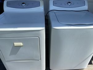 New And Used Freezers For Sale In Miami Fl Offerup