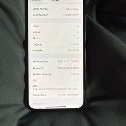 iPhone 13 Pro 128 Gb