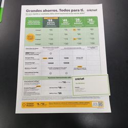 Free Phone For New Customers