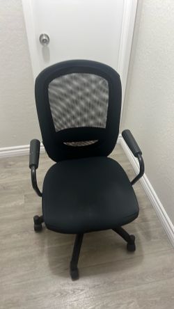 Desk Chair