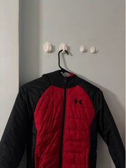 Youth Winter coat