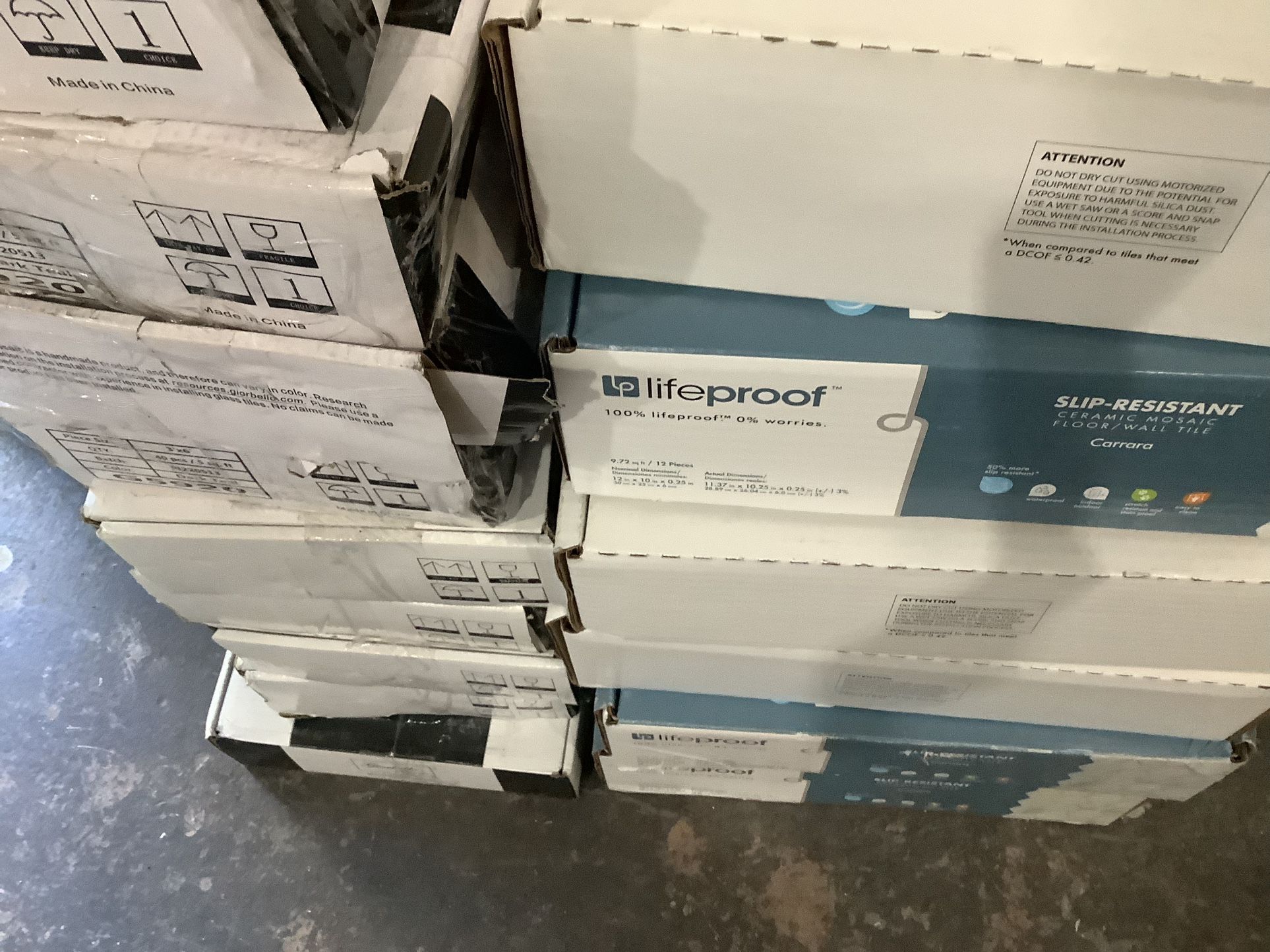 Back Splash, Paint, Ridinglawn Mower, Walk In Tubs, Price Ranges From $5-$1800