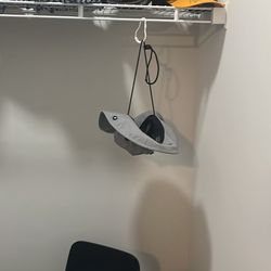 Golf Clubs / Gaming PC 