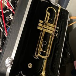 Trumpet 