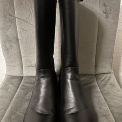 Michael Kors Girls Boots
