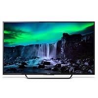 Sony 65” $200