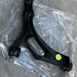 Porsche Nissan Car Parts