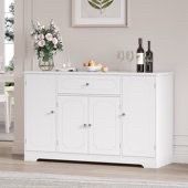 Ayni 47.2 wide 1 drawer