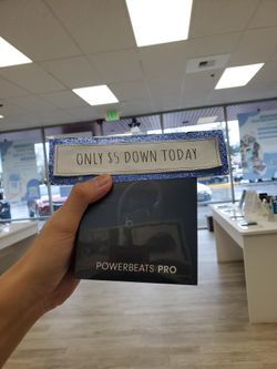  💥 Powerbeats Pro Wireless – $249 ➡️ $149 Deal!