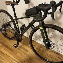 Trek 2021 online checkpoint al 3