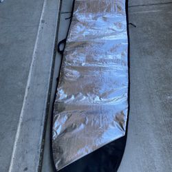 Dakine 8’6” Surfboard Bag