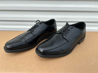 Apt. 9 Kirk Men’s Oxford Shoes Size 11.5