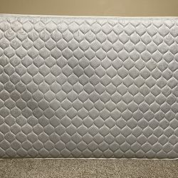 Full Size Mattress (Free)