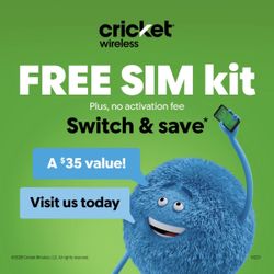 🚨 SWITCH AND SAVE 🚨