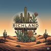 Richard Huerta