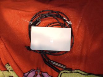 Nintendo Switch Dock