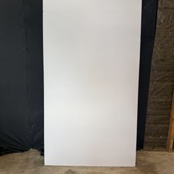 Arch Backdrop Birthday Wall Baby Shower 4*7