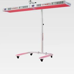 Biomax Horizontal Stand