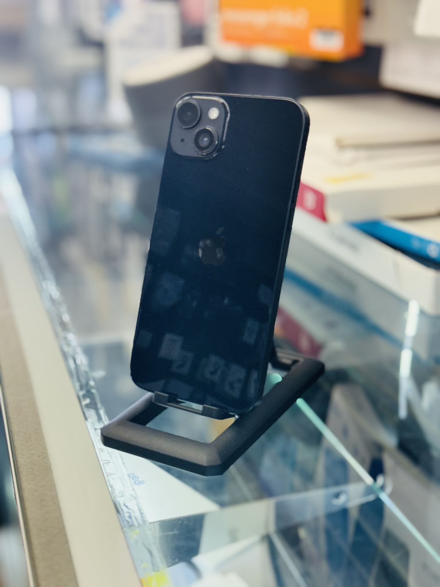 iPhone 14 Plus (Factory Unlocked)