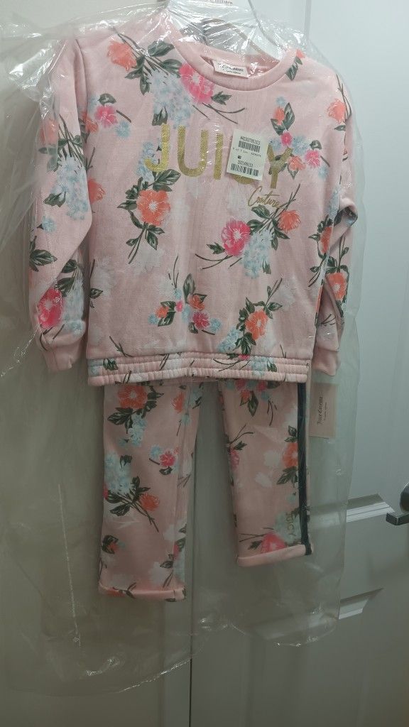 Juice Couture