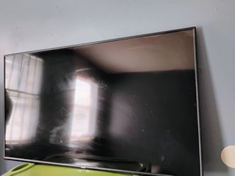 65inch Vizio TV