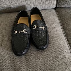 Gucci Lofers