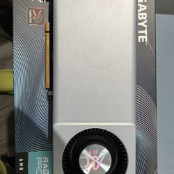 AMD Radeon AI. Pro r9700 32 gb