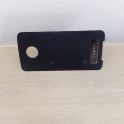 Jbl Soundboost 2 Cell Phone Speaker