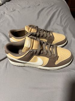 Next Nature Dunk Lows
