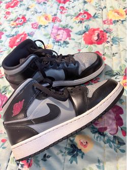 Size 6y