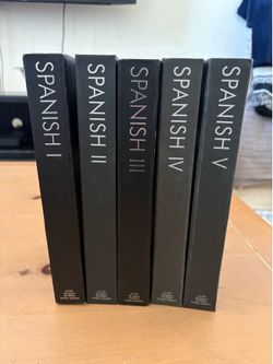 Learn Spanish - Pimsleur Approach Gold Edition