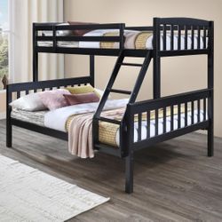 BUNK BED NEW IN BOX
