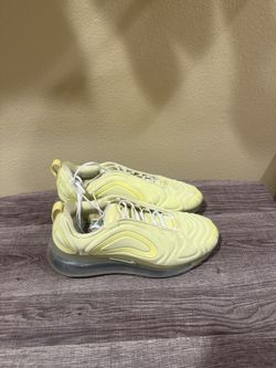 Nike Air Max 270