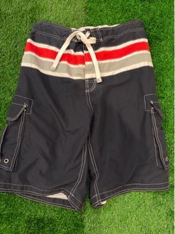 Polo Ralph Lauren Shorts/Swim