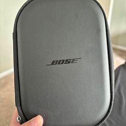 Wireless Bose - New-$220