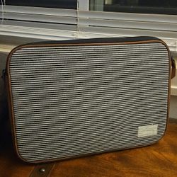 Laptop Case 