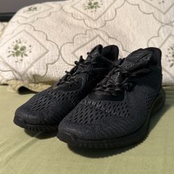 Adidas Alphabounce  Men's Shoes Adidas