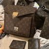 T.J Boutique De USA