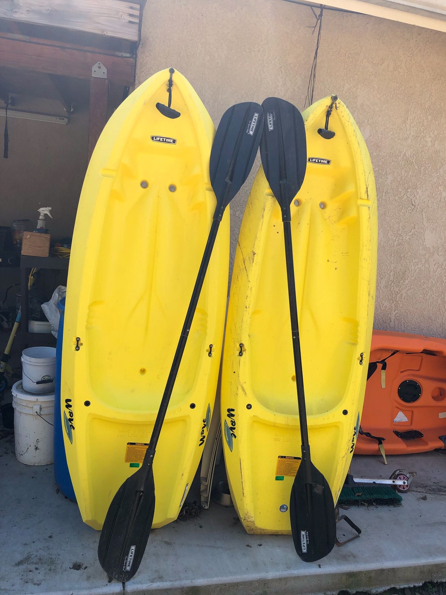 Kayaks for Sale in Selma, CA OfferUp